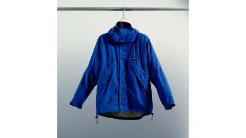 GORE-TEX® ブランドの50年にわたるイノベーション